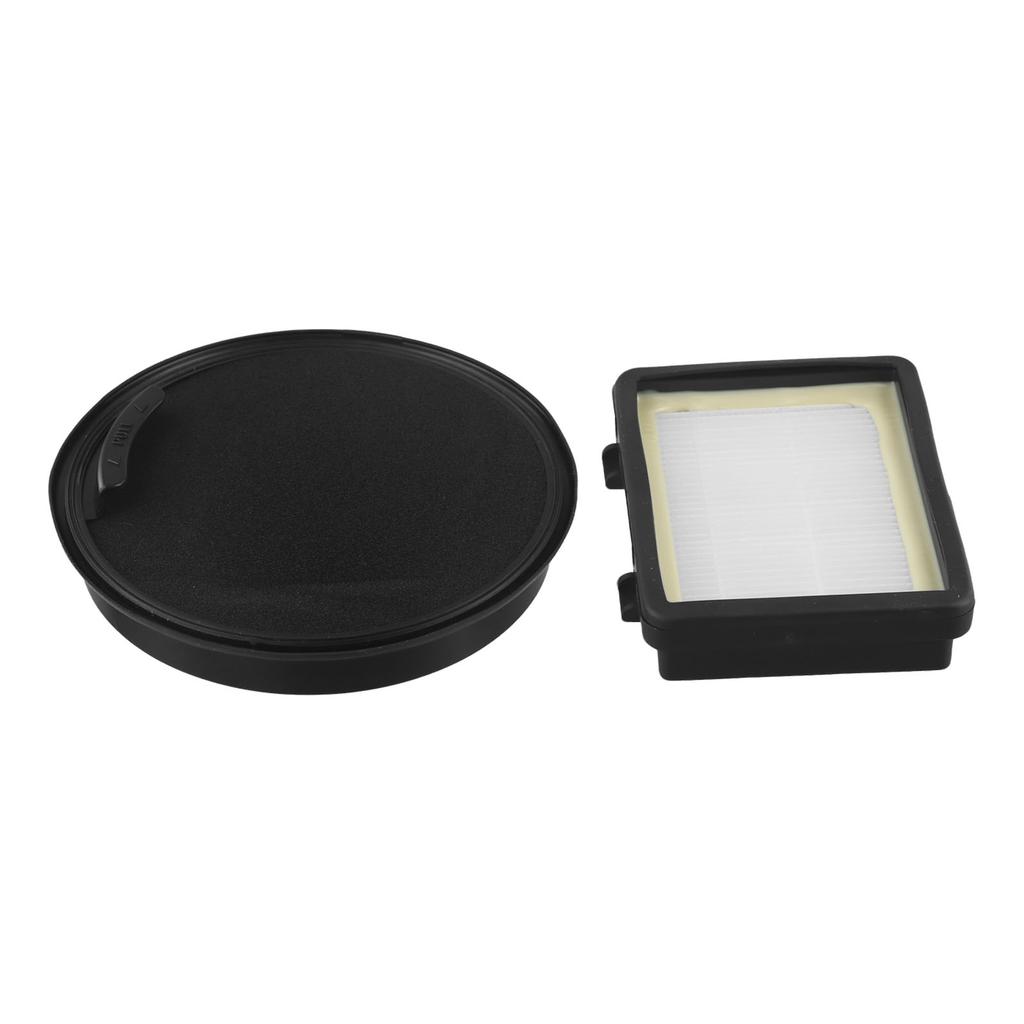 Filter Set Filter Exhaust Filter Motor Protection Filter Replacement