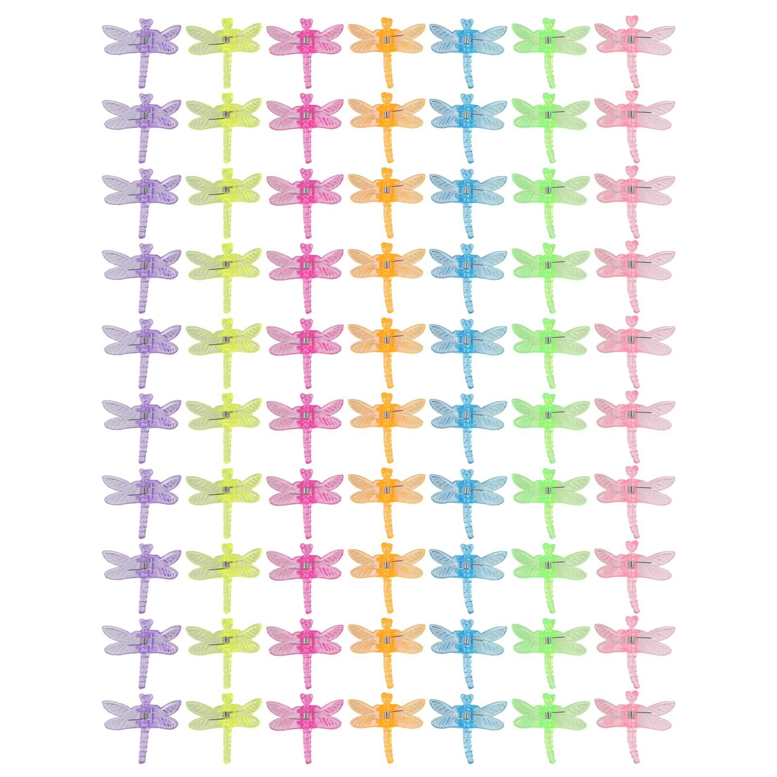 

Легко крепящиеся зажимы Зажимы для вьющихся растений Зажимы для поддержки растений