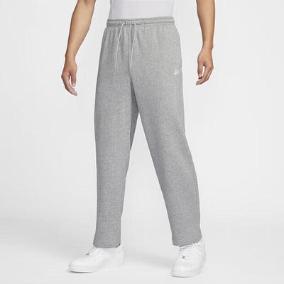Partea de jos – Pantaloni de trening și colanți