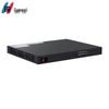 Guowei HB100 Series VoIP Gateway (CN version)
