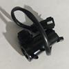 983705H200 MOTOR & PUMP ASSY WASHER for Hyundai