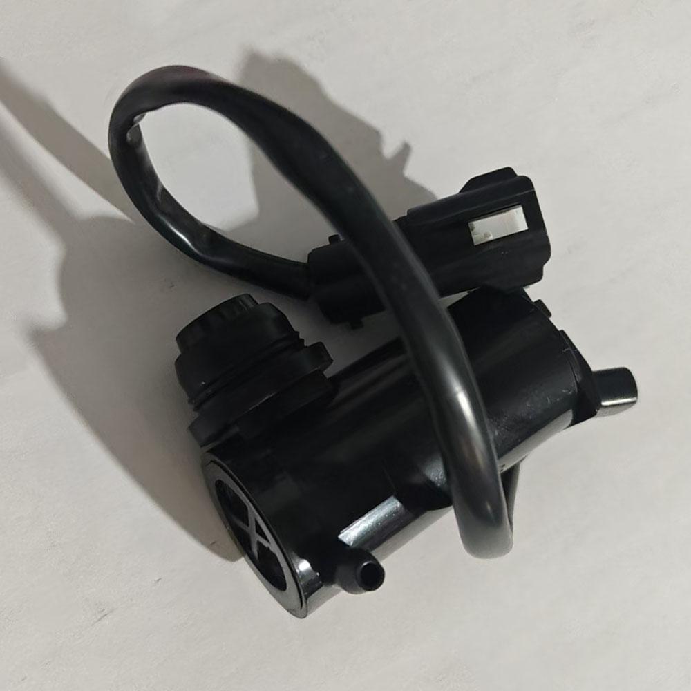 983705H200 MOTOR & PUMP ASSY WASHER for Hyundai