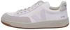 Sneakers Veja V-12 White/natural