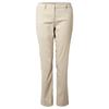 Craghoppers Womens/Ladies Kiwi Pro II Trousers