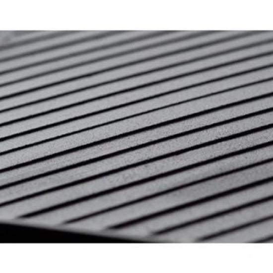 Oigen Nanbu Ironware Grill Pan IH Compatible CA31S Plate, Griddle,