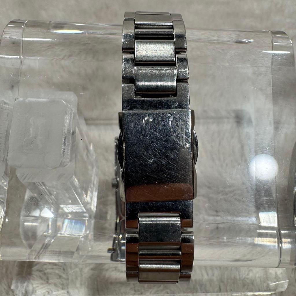 Used SEIKO/Seiko LUKIA 7N82-0DK0