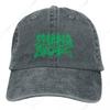 Cappellino Estivo Visiera Parasole Dominazione Dei Morbid Angel Cappellini Classici Old School Death Metal Hip Hop Cappello da Cowboy Vichingo Cappellini con Visiera