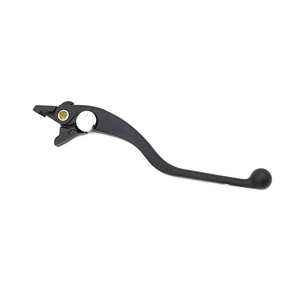 Trident 660 Motorcycle Clutch Brake Lever Horn Handlepull Rod Accessories for Trident 660 Trident 660 2021 2022