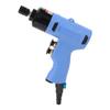 Luftschrauber 8000 U/min Leerlaufdrehzahl 60 N m Maximales Drehmoment Handhalt-Pneumatikschrauber