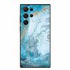 For Samsung Galaxy S25 Ultra Case Luxury TPU Soft Silicone Phone Cases for SamsungS25 Ultra SM-S938B Protective Back Cover Funda