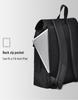 Premium Stylish Large-Capacity Men's Travel and Business Backpack