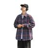 Cămăși – Cămăși casual