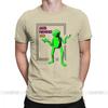 Męska koszulka z krótkim rękawem Mob Psycho 100 Fashion Cotton Tees T Shirt z krótkim rękawem
