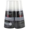 Péče o tělo – Deodoranty a antiperspiranty