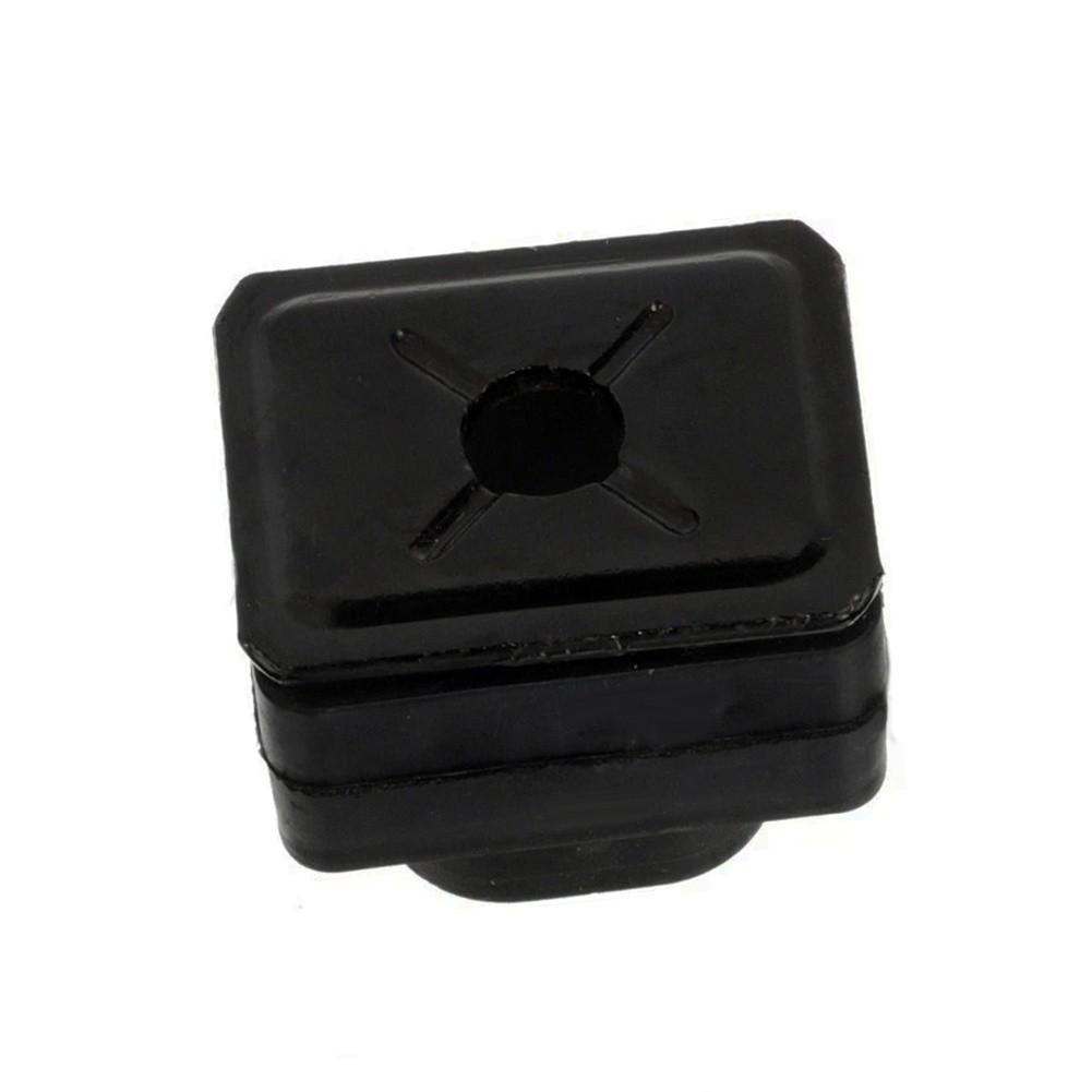 Isolator 4684285AB for Chrysler For Dodge For Caravan Grand For Caravan
