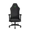 Razer Iskur V2 Gaming Chair, Black
