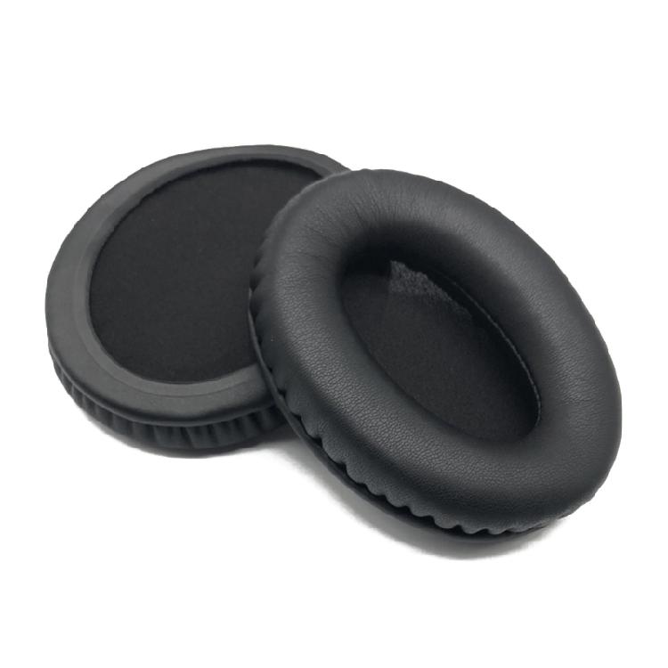 Replacement Ear Cushions Earmuffs Headband For KAIRA Headsets Headphones