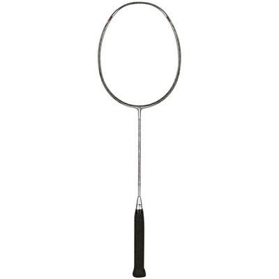 Badmintonová raketa 3D 80TD LI-NING BREAK-FREE (3D Break-Free 80TD)