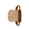 Polo Ralph Lauren Women S calfSkin Mini Saddle Bag wapoBag03520089270