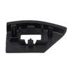 Glove Box Latch Striker Right CJ5Z-9906064-AB For Ford Escape C-Max 2013-2016
