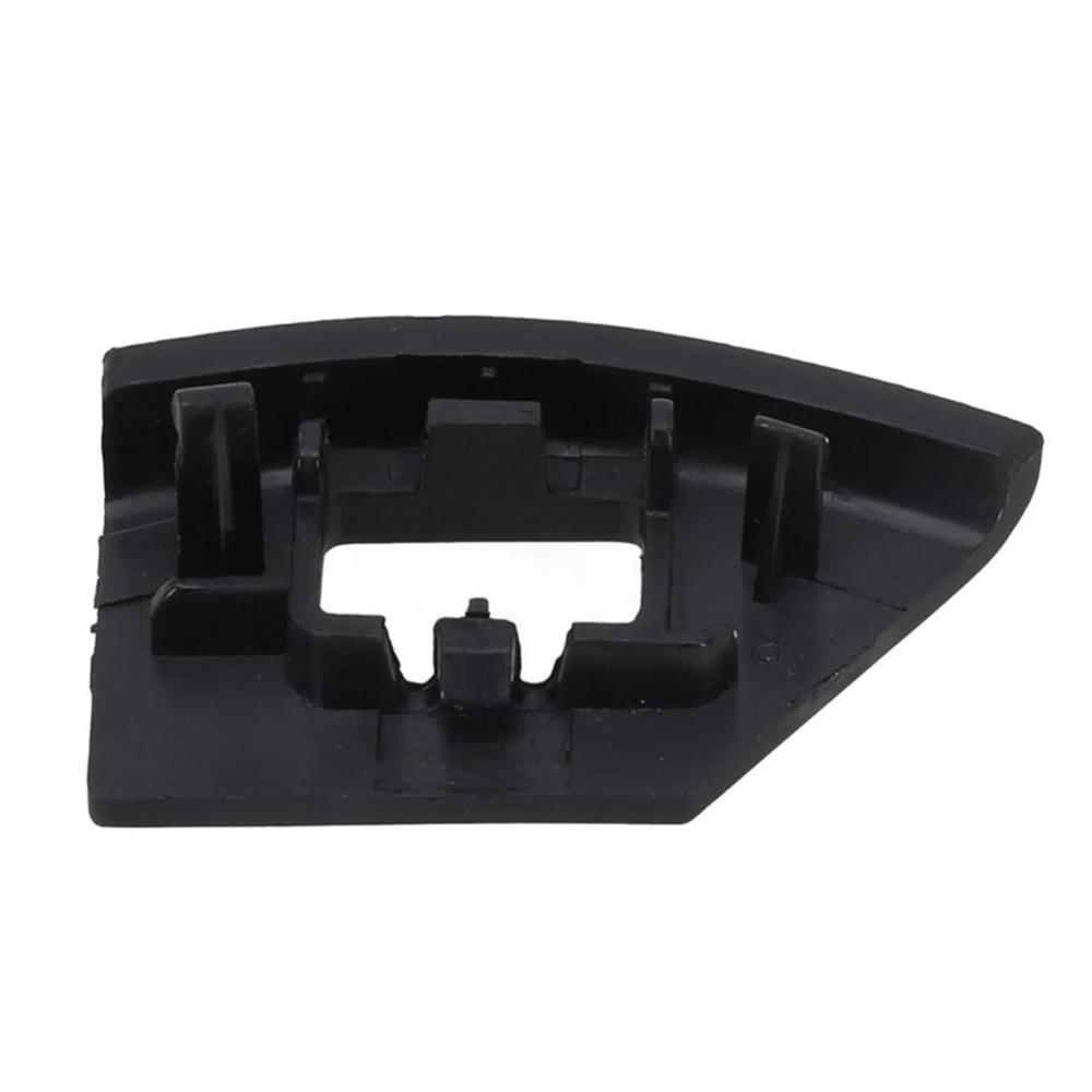 Glove Box Latch Striker Right CJ5Z-9906064-AB For Ford Escape C-Max 2013-2016