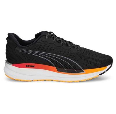 Magnify Nitro Surge Running Shoes