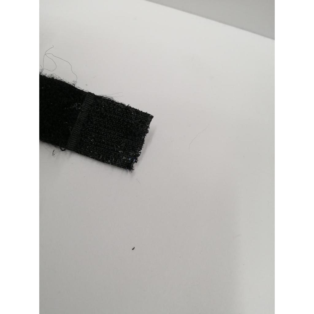 Used SWATCH BLKGRY/4301/9173/belt Repair Digital Watch