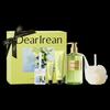 Dear Irean Kongshan Snow Tea Fragrance Gift Set