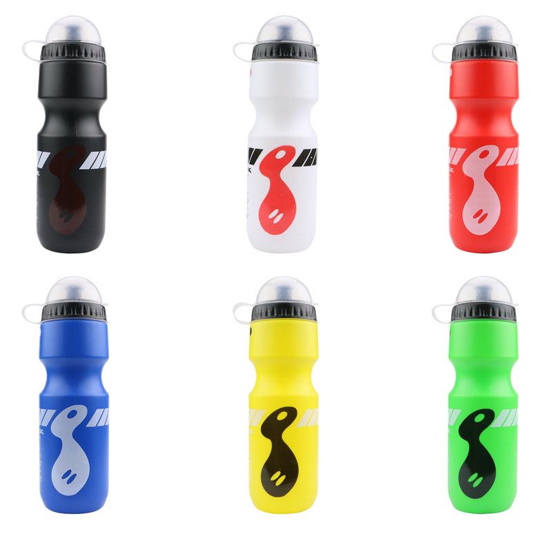 Tour De France Cycling Water Bottle - Mountain Bike Sports Accessory