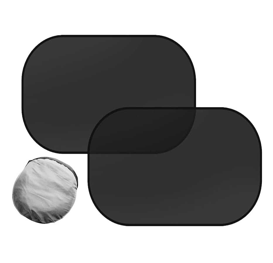 

Солнцезащитный козырек для автомобиля, Боковой, Тип статического электричества, Крепится к автомобилю, Защита от УФ-лучей, Солнцезащитный козырек для автомобильного окна, Автомобильная шторка, Автомобильный солнцезащитный козырек, Блокировка света, Изоляц