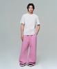 ERA Men Era Essential T - Light Gray