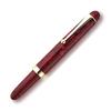 Onishi Seisakusho Pencil Holder Pencil Holder Acetate KK31 Red