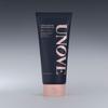 UNOVE Deep Damage Treatment EX 320ml