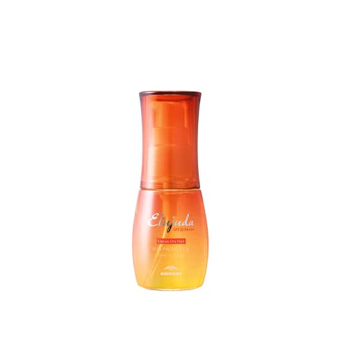 

Milbon MILBON Erjuda Sun Protect Oil SPF30 PA+++ 50mL Out Bath Treatment