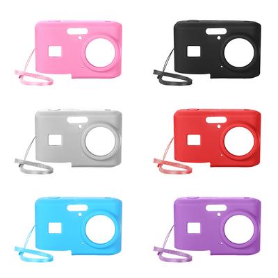 Accesorios para foto y video – Bolsos para cámaras