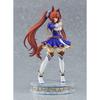 Max Factory Uma Musume Pretty Derby Daiwa Scarlet 1 7 Scale Plastic Painted Finished Figure M04339