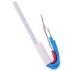 1 Pcs 50W Heating Element A1321 For Hakko Soldering Station Iron 936 937 907 968