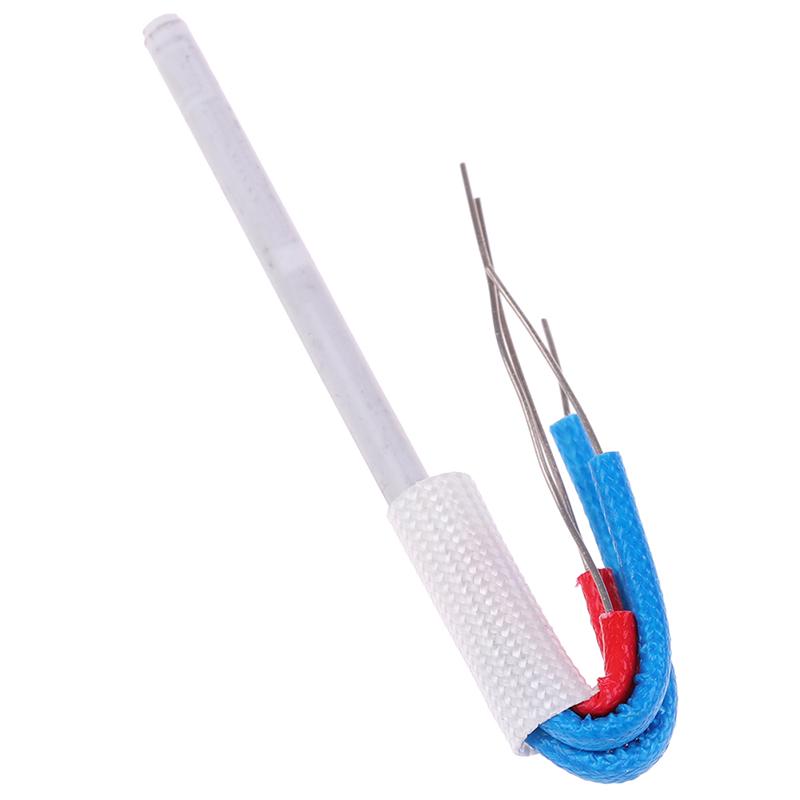 1 Pcs 50W Heating Element A1321 For Hakko Soldering Station Iron 936 937 907 968