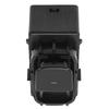1081038-02-F Passenger Side Power Window Master Switch Compatible with Tesla Model 3 2017- Model Y 2019- 1081038-02-E