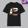 Pearson Archery Bow Crossbow Men's Black Size S-5XL