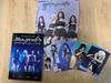 AESPA 2024 PARALLEL LINE Concert Photobook Pop