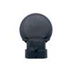 2pcs 12335587 Front Parking Light Turn Signal Bulb Socket For Buick