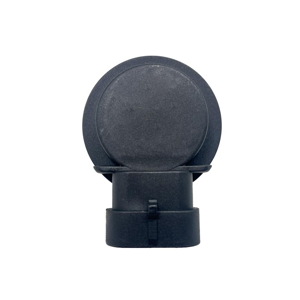 2pcs 12335587 Front Parking Light Turn Signal Bulb Socket For Buick
