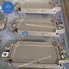 1PCS 2MBI600XNG-120-50 2MBI600XNG-170-50 600A1700V  New IGBT Modules