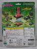 Takara Tomy Transformers Micron Legend Limited Edition Adventure Micron MM-19