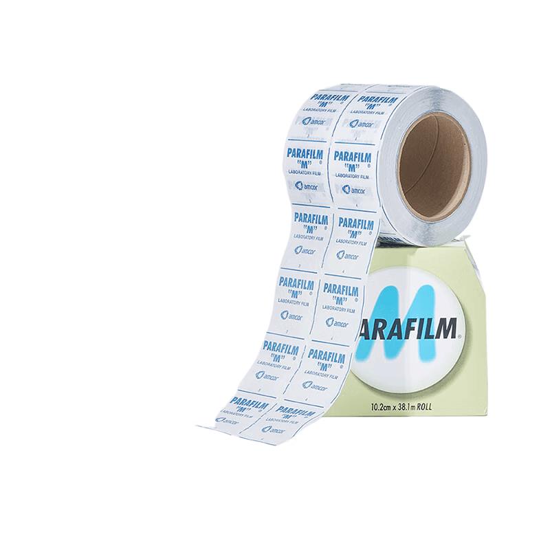 BKMAMCELL Laboratory Sealing Film