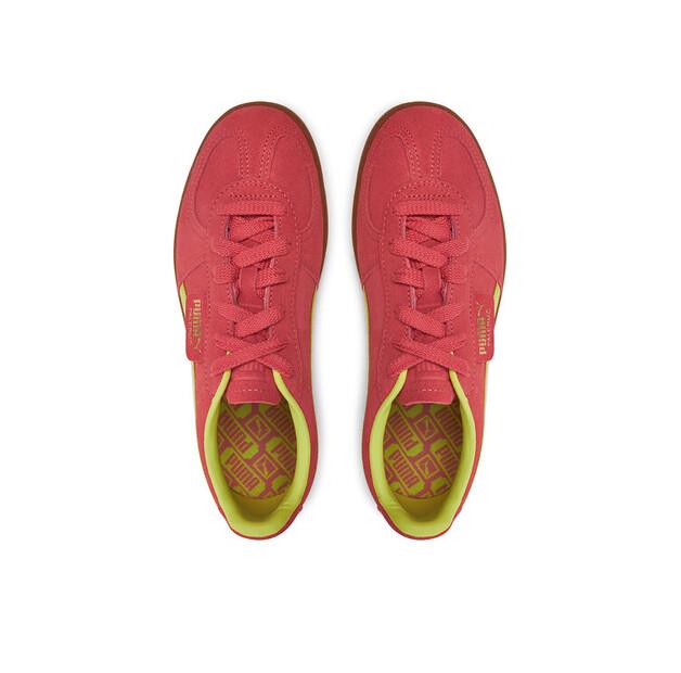 Кроссовки Puma Palermo Wns