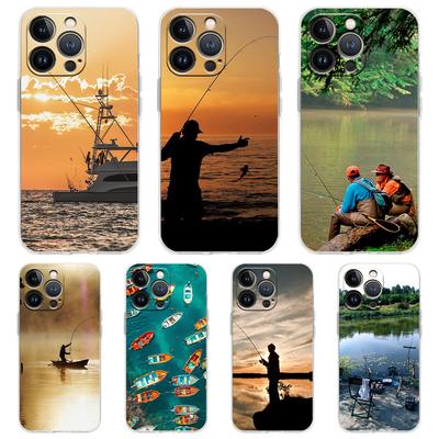 Huse pentru telefoane – Huse tip bumper pentru telefon
