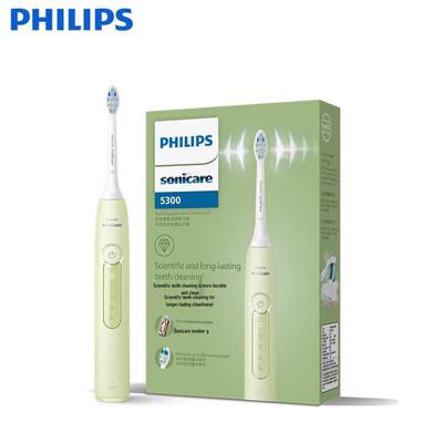 Diamond 3 Series Sonic Electric Toothbrush CN Plug (adapter Included)