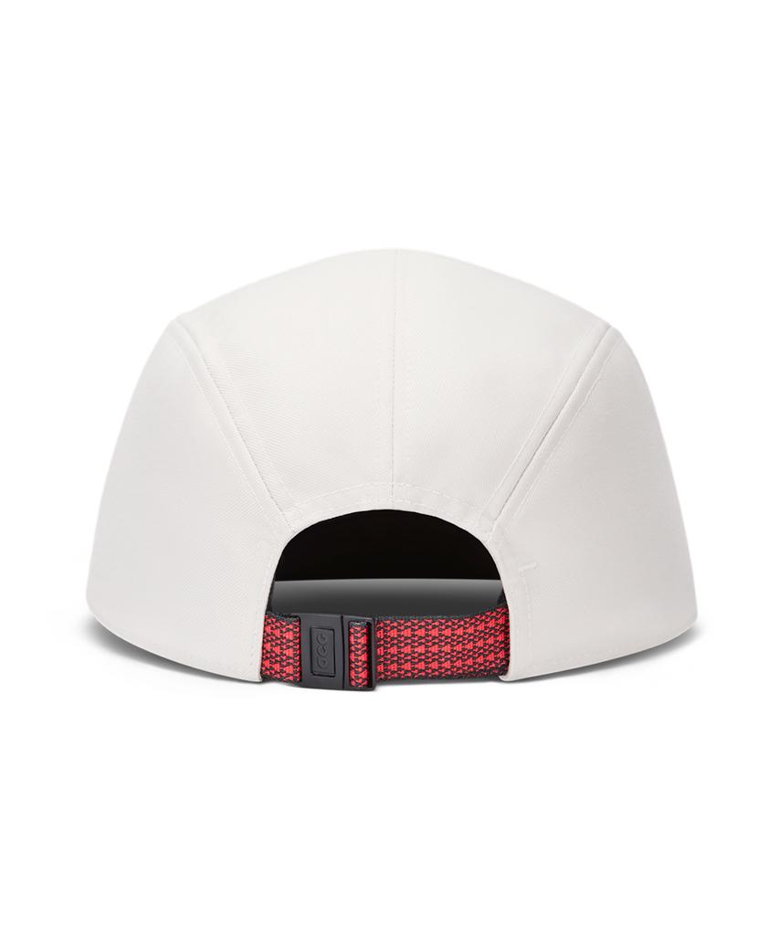 NIKE Acg Fly Unstructured Cap - Light Orewood Brown:Black:Light Orewood Brown / Ih8673-104